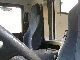 2007 MAN TGL 8.180 Van or truck up to 7.5t Cattle truck photo 5