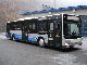 MAN NL NL 313 2006 Other buses and coaches photo