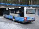 2006 MAN NL NL 313 Coach Other buses and coaches photo 2