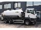 MAN TGA 33.360 2007 Other trucks over 7,5t photo