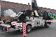 2010 MAN TGL 7.180 Van or truck up to 7.5t Truck-mounted crane photo 1