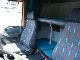 2000 IVECO EuroCargo 75 E 15 Van or truck up to 7.5t Box photo 10