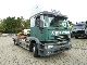 2003 IVECO EuroTrakker 190 Truck over 7.5t Swap chassis photo 2