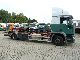 2003 IVECO EuroTrakker 190 Truck over 7.5t Swap chassis photo 3