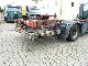 2003 IVECO EuroTrakker 190 Truck over 7.5t Swap chassis photo 4