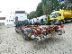 2003 IVECO EuroTrakker 190 Truck over 7.5t Swap chassis photo 5