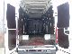 2006 IVECO Daily III 50C15 Van or truck up to 7.5t Box-type delivery van - high and long photo 4