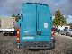 2007 IVECO Daily III 35C12 Van or truck up to 7.5t Box-type delivery van - high and long photo 3