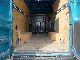 2007 IVECO Daily III 35C12 Van or truck up to 7.5t Box-type delivery van - high and long photo 7