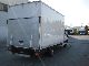 2010 IVECO Daily III 35C15 Van or truck up to 7.5t Box photo 2
