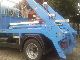 2011 MITSUBISHI Canter Canter 55 Van or truck up to 7.5t Dumper truck photo 3