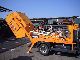 2011 MITSUBISHI Canter Canter 55 Van or truck up to 7.5t Dumper truck photo 6