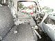 2010 MITSUBISHI Canter Canter 55 Van or truck up to 7.5t Stake body photo 5