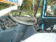 2005 MULTICAR M26 TransLine Van or truck up to 7.5t Three-sided Tipper photo 2