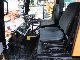 2001 MULTICAR Tremo 601 Van or truck up to 7.5t Tipper photo 11