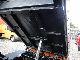 2001 MULTICAR Tremo 601 Van or truck up to 7.5t Tipper photo 6