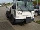 2005 MULTICAR Tremo Carrier Van or truck up to 7.5t Three-sided Tipper photo 1