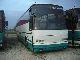 1992 NEOPLAN Transliner N 316 Coach Coaches photo 13