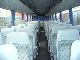 1992 NEOPLAN Transliner N 316 Coach Coaches photo 15