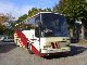 1992 NEOPLAN Transliner N 316 Coach Coaches photo 17