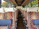 1992 NEOPLAN Transliner N 316 Coach Coaches photo 18