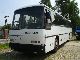 NEOPLAN Transliner N 316 1992 Coaches photo