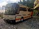 1992 NEOPLAN Transliner N 316 Coach Coaches photo 19