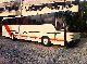 1992 NEOPLAN Transliner N 316 Coach Coaches photo 20