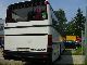 1992 NEOPLAN Transliner N 316 Coach Coaches photo 1