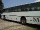 1992 NEOPLAN Transliner N 316 Coach Coaches photo 2