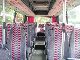 1992 NEOPLAN Transliner N 316 Coach Coaches photo 3