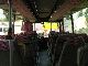 1992 NEOPLAN Transliner N 316 Coach Coaches photo 4