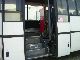 1992 NEOPLAN Transliner N 316 Coach Coaches photo 6