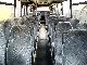 1992 NEOPLAN Transliner N 316 Coach Cross country bus photo 2