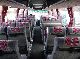 1991 NEOPLAN Jetliner N 216 Coach Coaches photo 6
