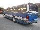 1993 NEOPLAN Transliner N 316 Coach Cross country bus photo 3