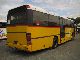 1998 NEOPLAN Transliner N 314 Coach Cross country bus photo 9
