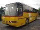 1998 NEOPLAN Transliner N 314 Coach Cross country bus photo 1