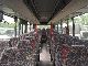1998 NEOPLAN Transliner N 314 Coach Cross country bus photo 2