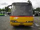 1998 NEOPLAN Transliner N 314 Coach Cross country bus photo 6