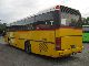 1998 NEOPLAN Transliner N 314 Coach Cross country bus photo 7