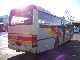 1996 NEOPLAN Transliner N 316 Coach Cross country bus photo 9