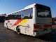 1996 NEOPLAN Transliner N 316 Coach Cross country bus photo 10