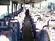 1996 NEOPLAN Transliner N 316 Coach Cross country bus photo 12
