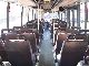 1996 NEOPLAN Transliner N 316 Coach Cross country bus photo 13
