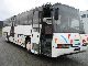 1996 NEOPLAN Transliner N 316 Coach Cross country bus photo 1
