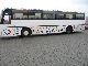 1996 NEOPLAN Transliner N 316 Coach Cross country bus photo 2