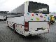1996 NEOPLAN Transliner N 316 Coach Cross country bus photo 3