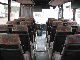 1996 NEOPLAN Transliner N 316 Coach Cross country bus photo 6