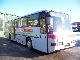 1996 NEOPLAN Transliner N 316 Coach Cross country bus photo 8